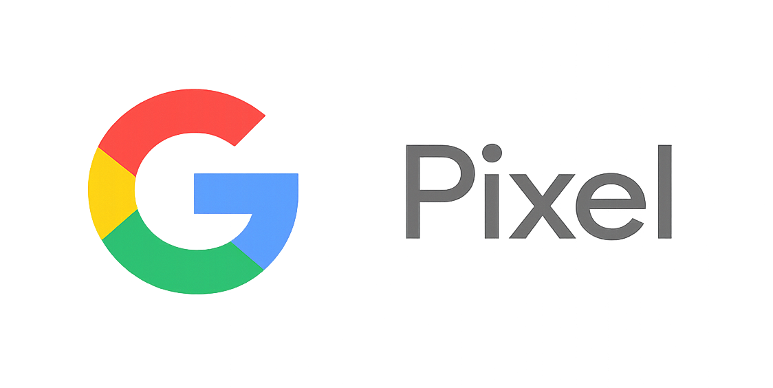 Google Pixel