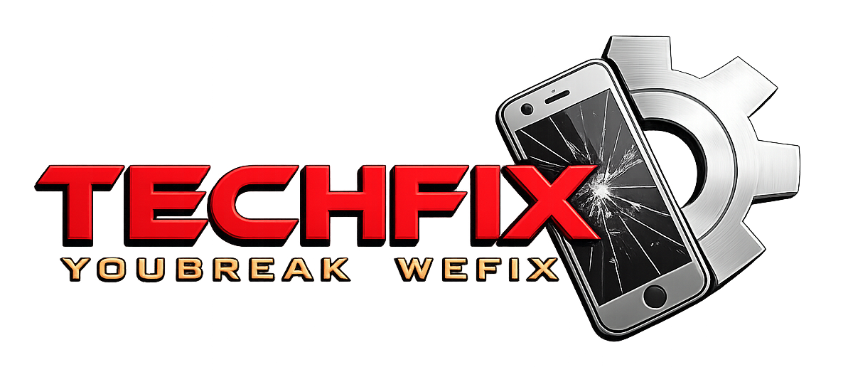 Chennai TechFix