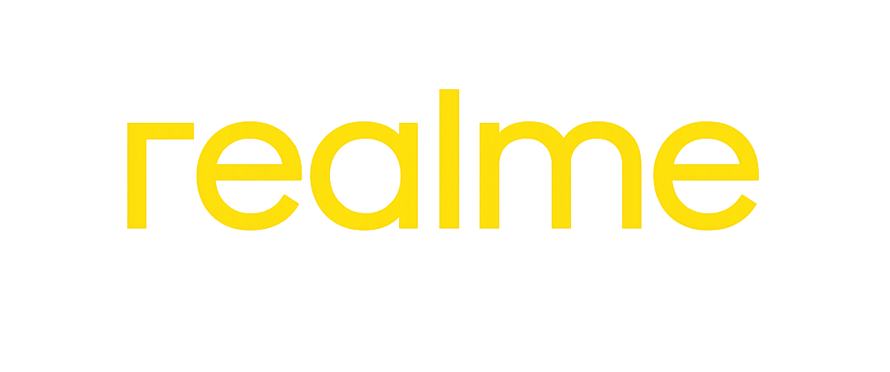 Realme